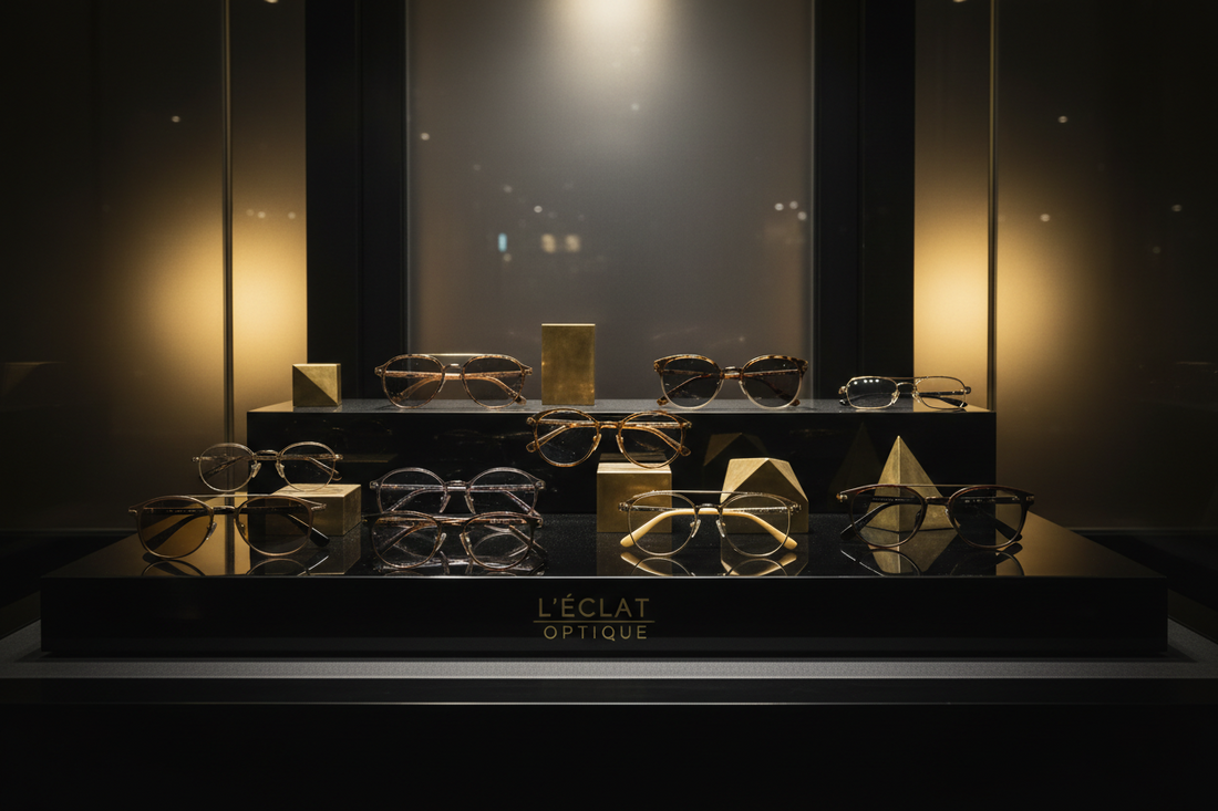 Lets Play Again WOOW Unveils a New Collection