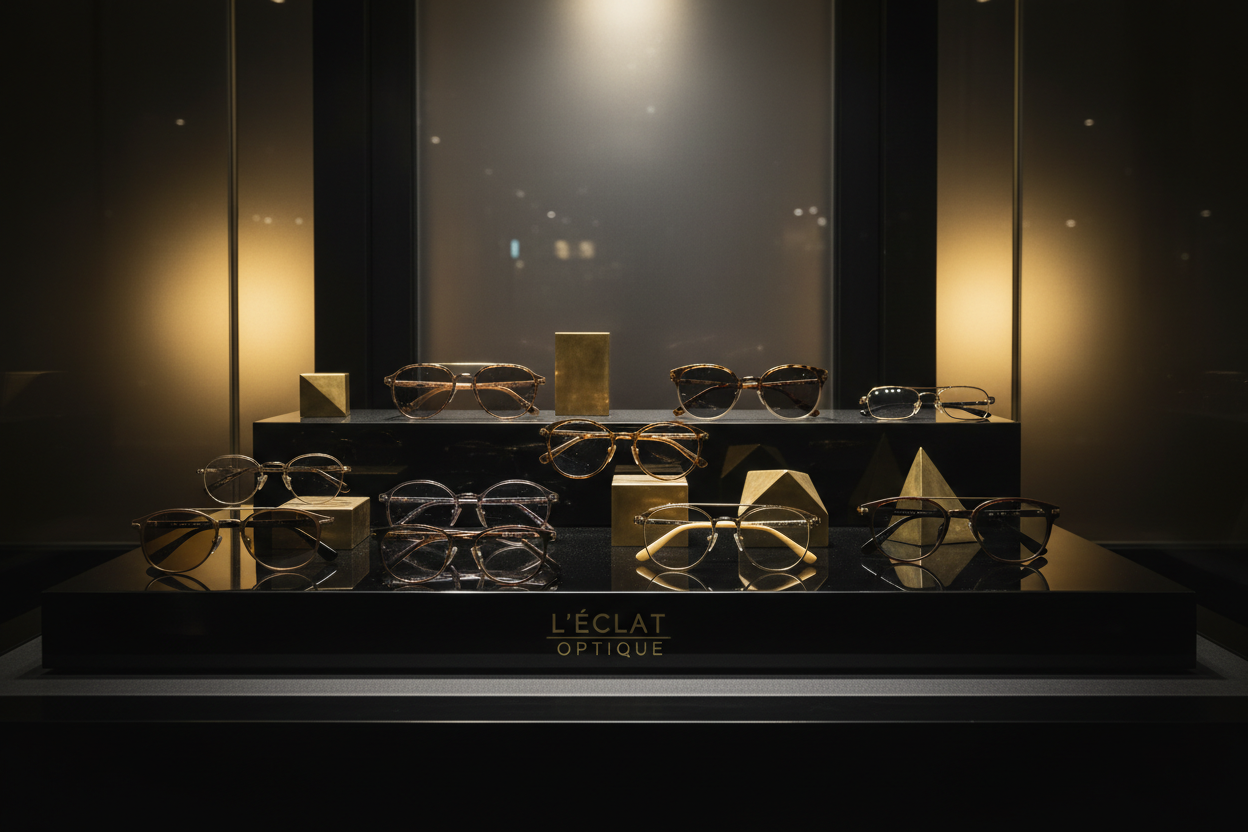 Lets Play Again WOOW Unveils a New Collection
