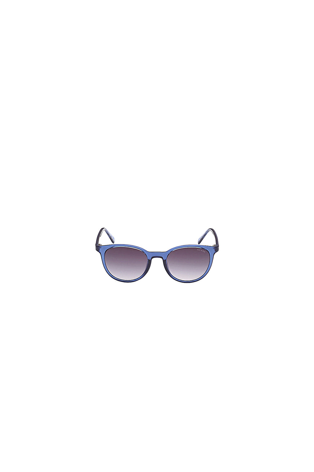 GUESS GU00118/90B ΑΝΔΡΙΚΑ ΓΥΑΛΙΑ ΗΛΙΟΥ