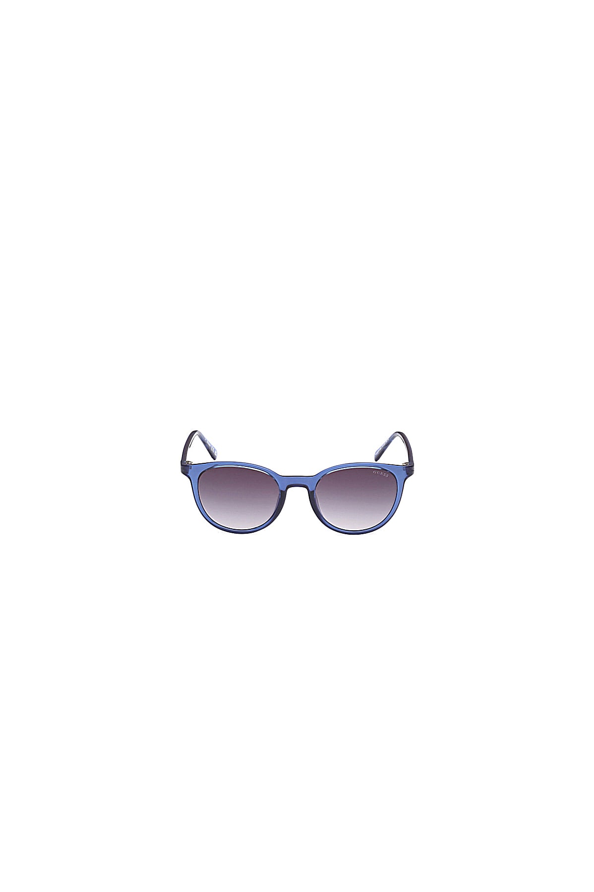 GUESS GU00118/90B ΑΝΔΡΙΚΑ ΓΥΑΛΙΑ ΗΛΙΟΥ