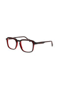 FACE A FACE CLOUD2/1731 Men's Prescription Glasses