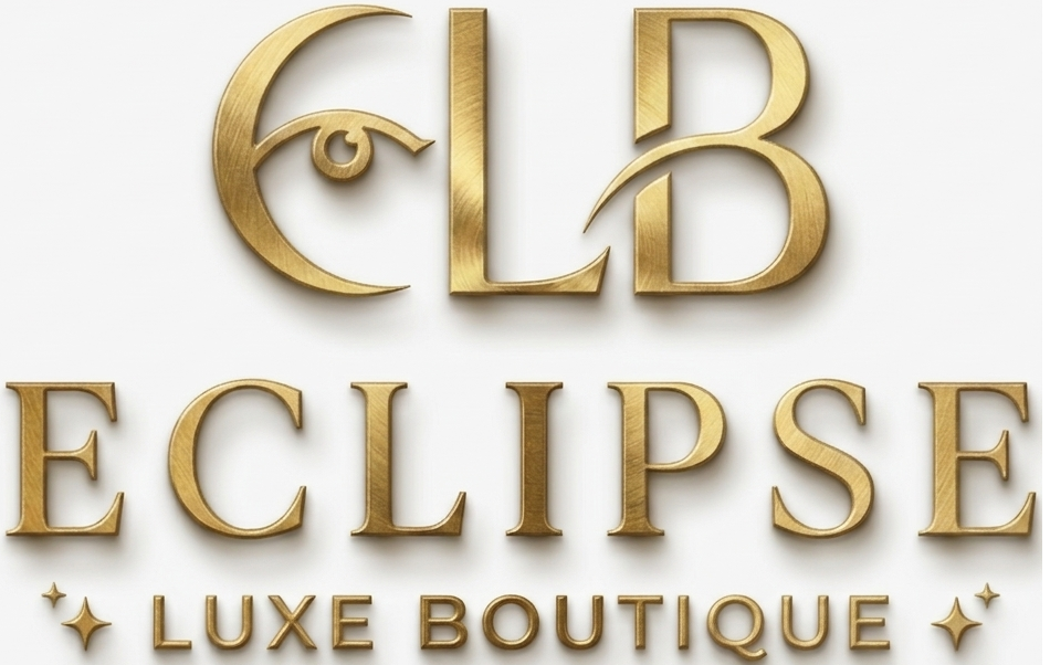 Eclipse Luxe Boutique