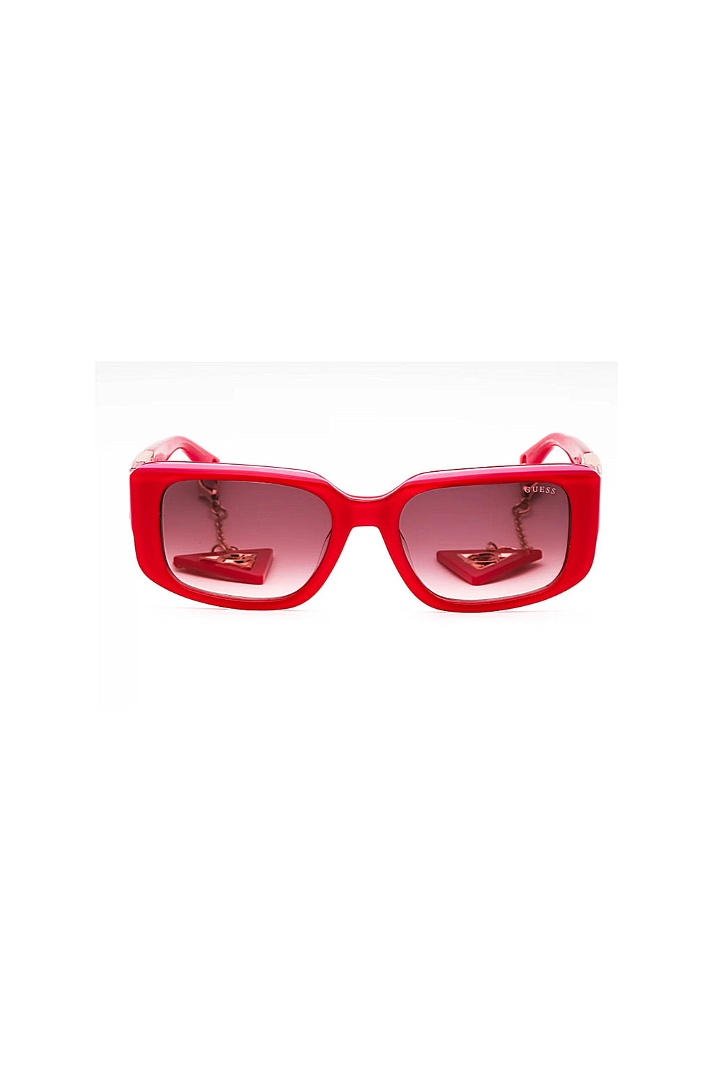 GUESS GU7891/66F ΓΥΝΑΙΚΕΙΑ ΓΥΑΛΙΑ ΗΛΙΟΥ