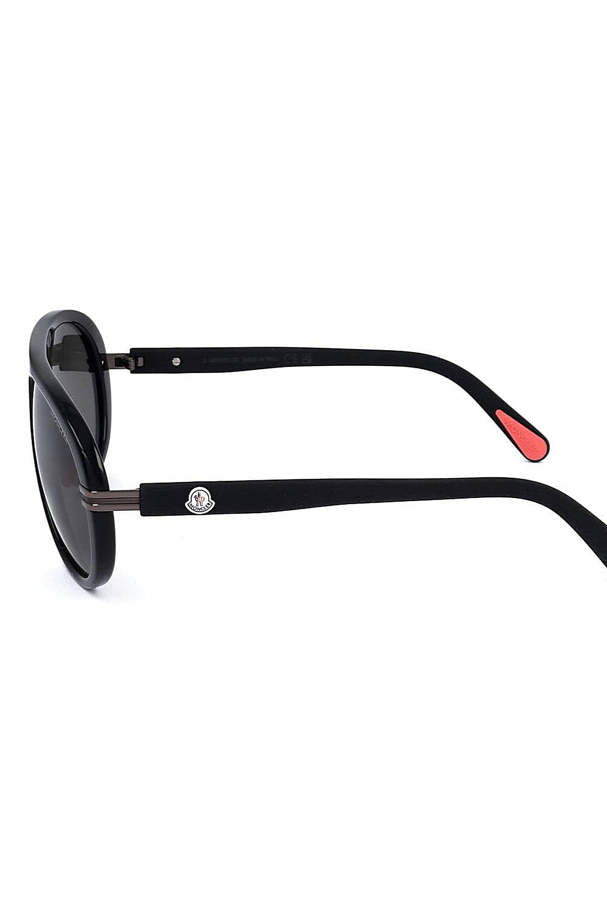 MONCLER NAVIGAZE ML0240/01A ΑΝΔΡΙΚΑ ΓΥΑΛΙΑ ΗΛΙΟΥ