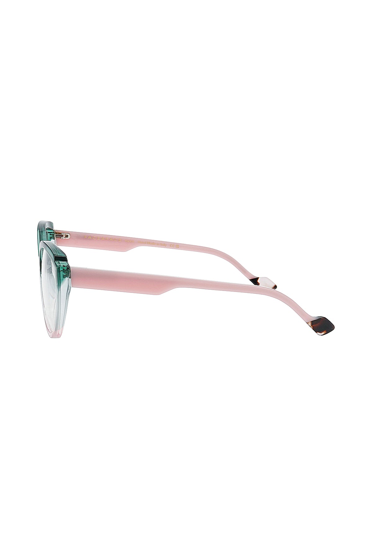 FACE A FACE NOOKS2/1081 Women's Prescription Glasses