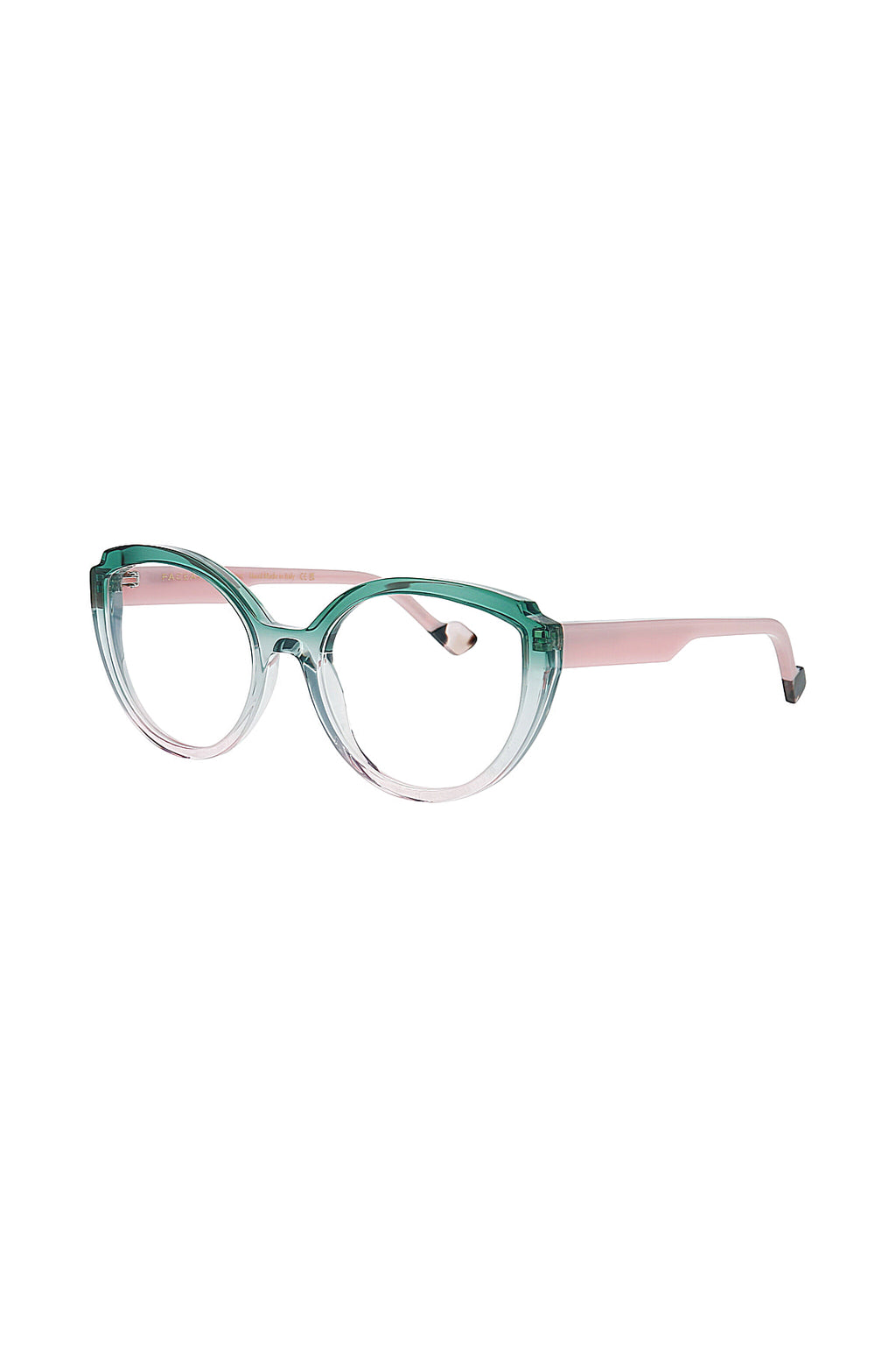 FACE A FACE NOOKS2/1081 Women's Prescription Glasses
