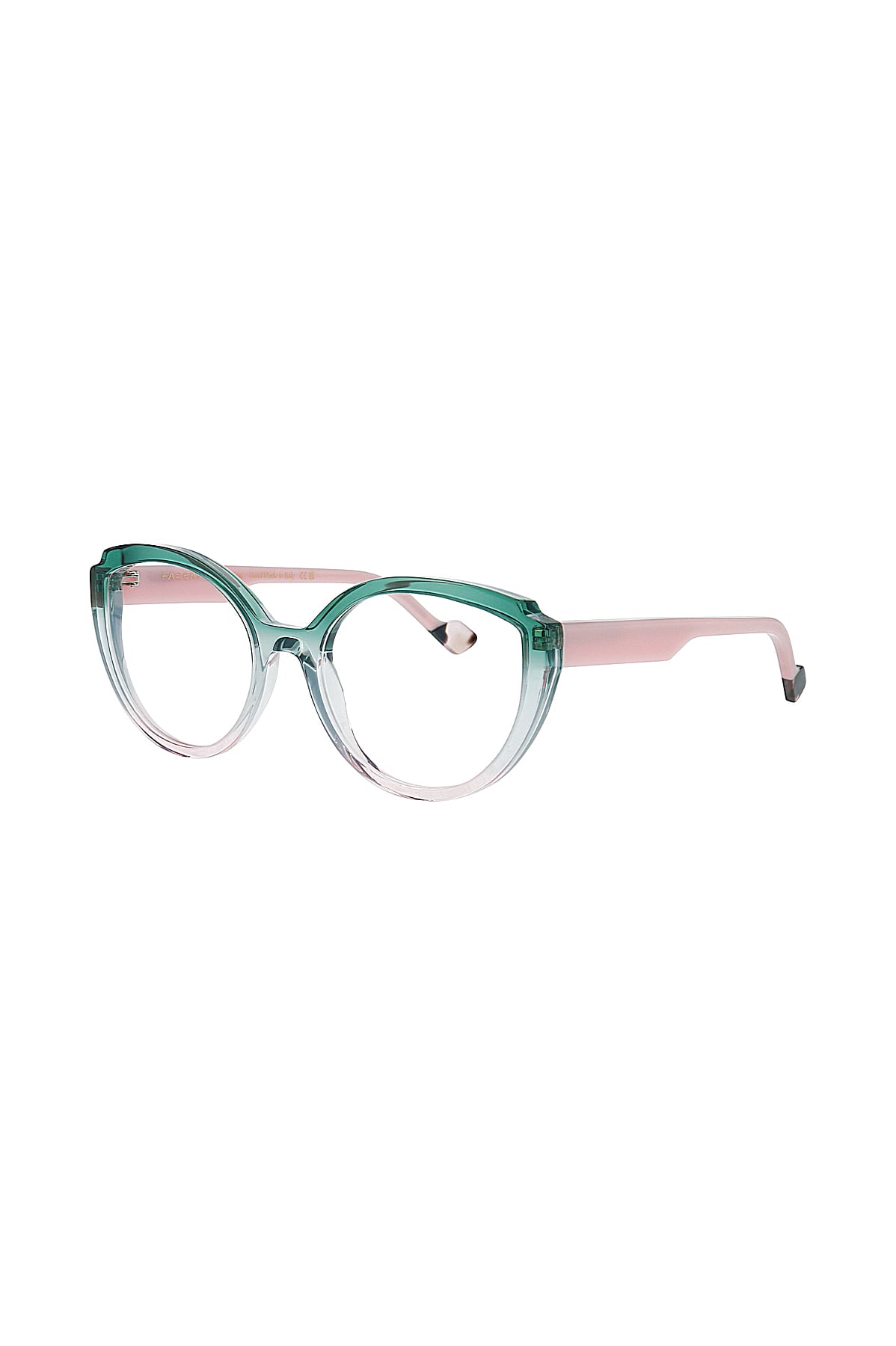 FACE A FACE NOOKS2/1081 Women's Prescription Glasses
