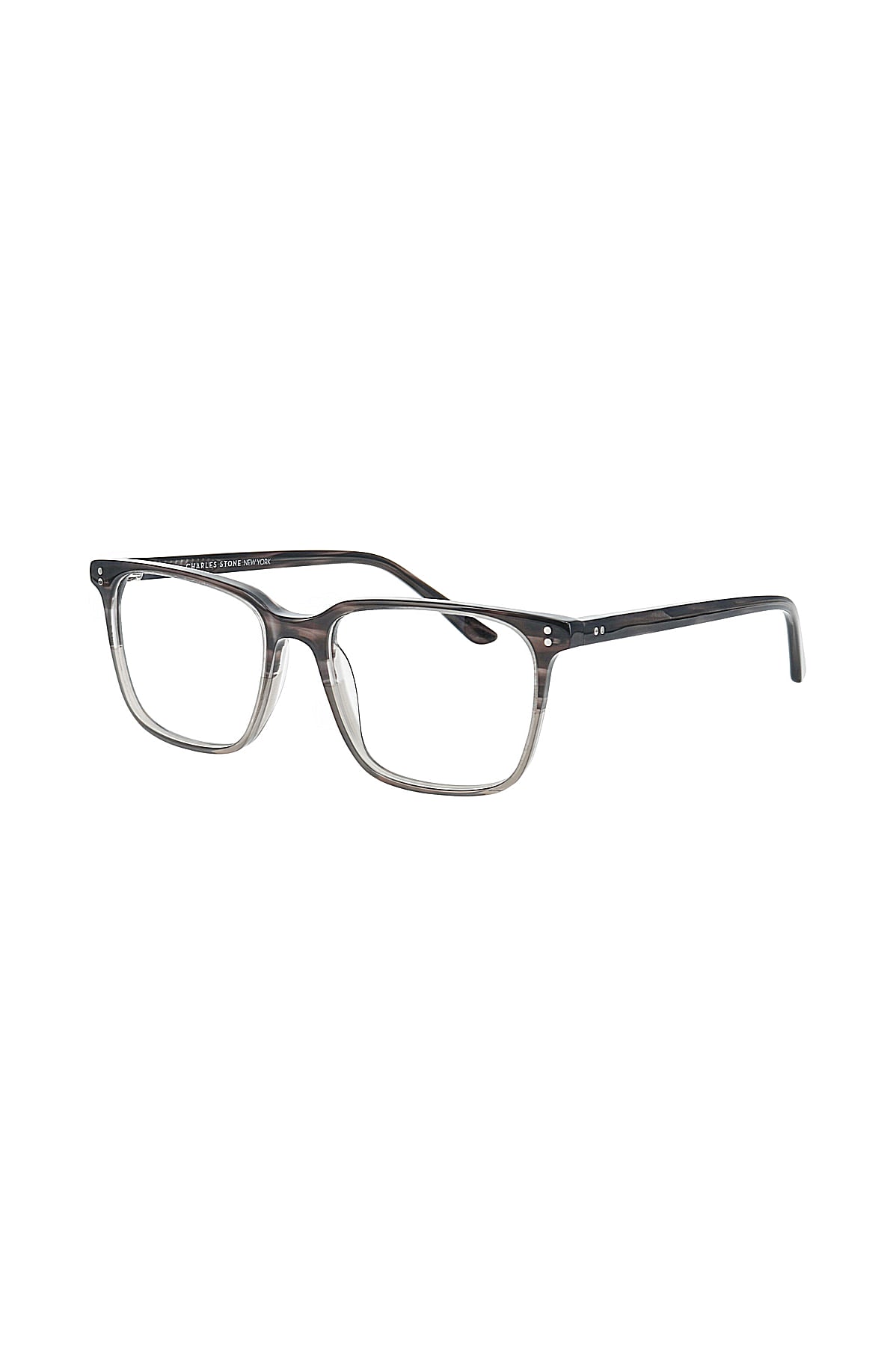 CHARLES STONE 30182/6544 ΑΝΔΡΙΚΑ ΓΥΑΛΙΑ ΟΡΑΣΕΩΣ