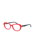 FACE A FACE BOCCA PLUM1/0656 Women's Eyeglasses