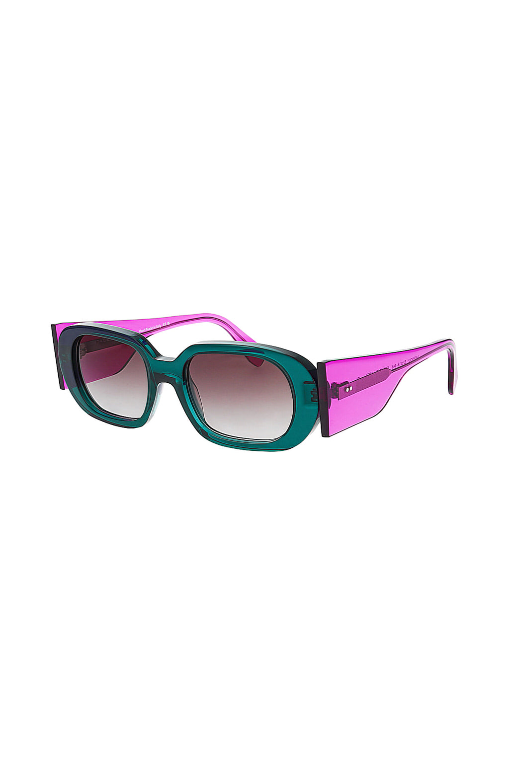 FACE A FACE HYPNO2/2045 ΓΥΝΑΙΚΕΙΑ ΓΥΑΛΙΑ ΗΛΙΟΥ