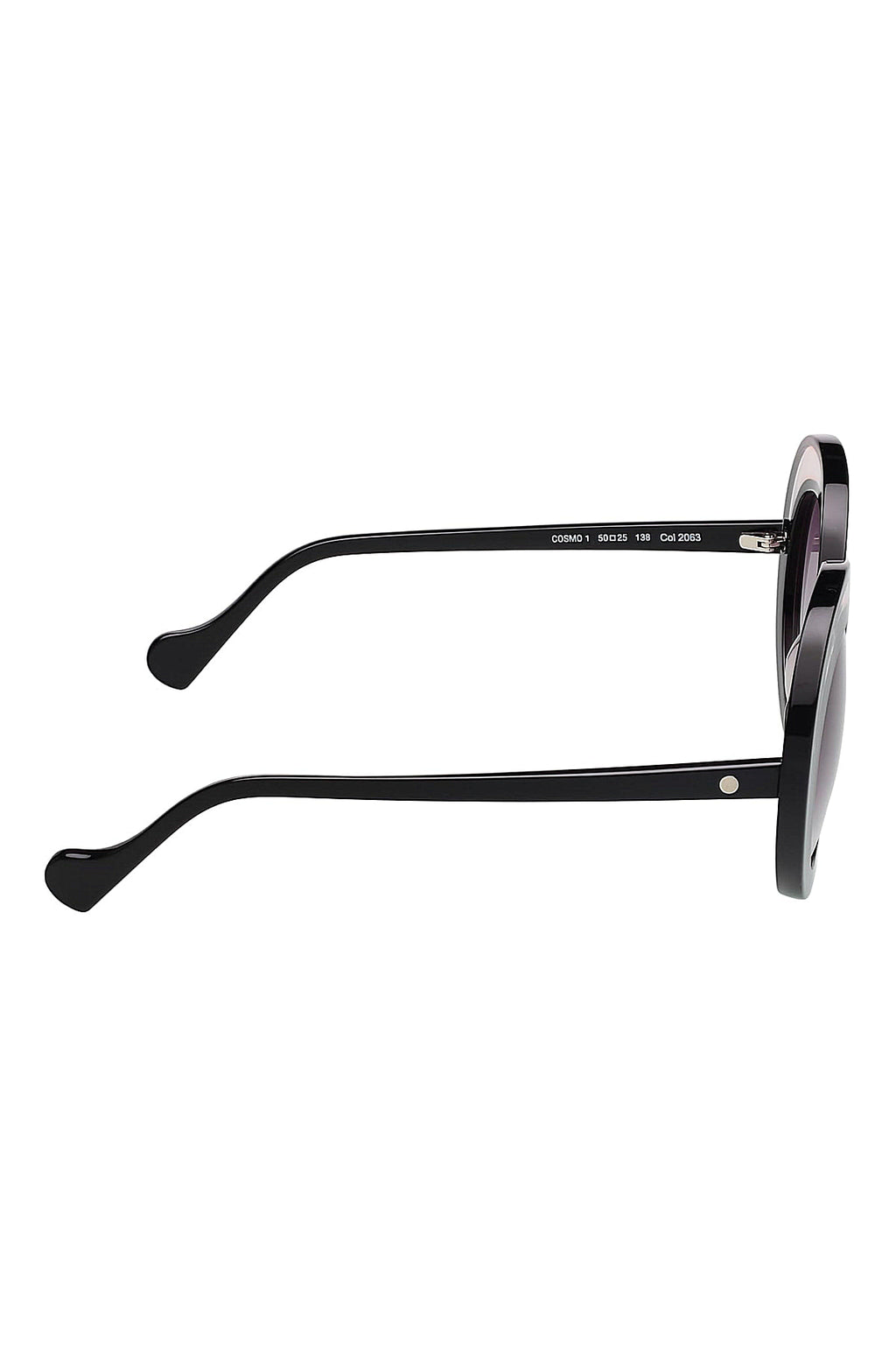 FACE A FACE COSMO1/2063 Women's Sunglasses