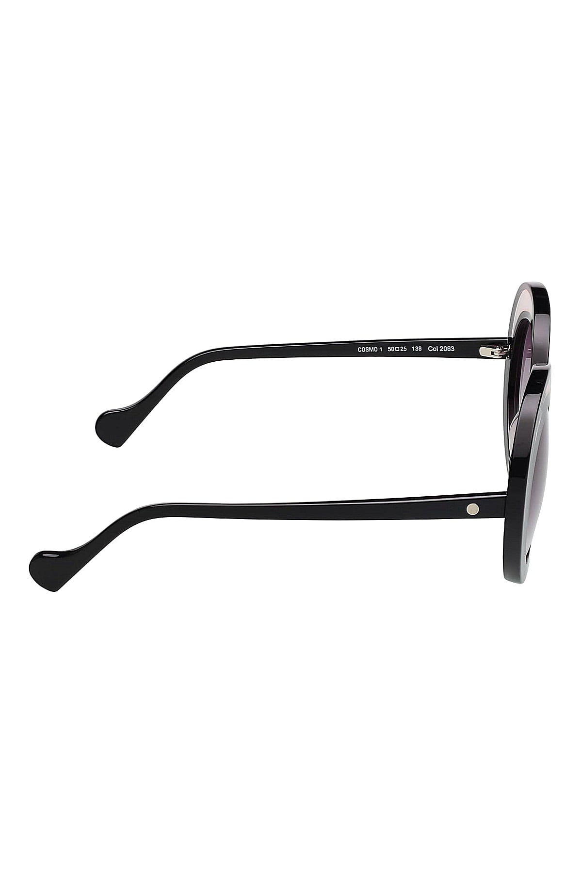 FACE A FACE COSMO1/2063 Women's Sunglasses