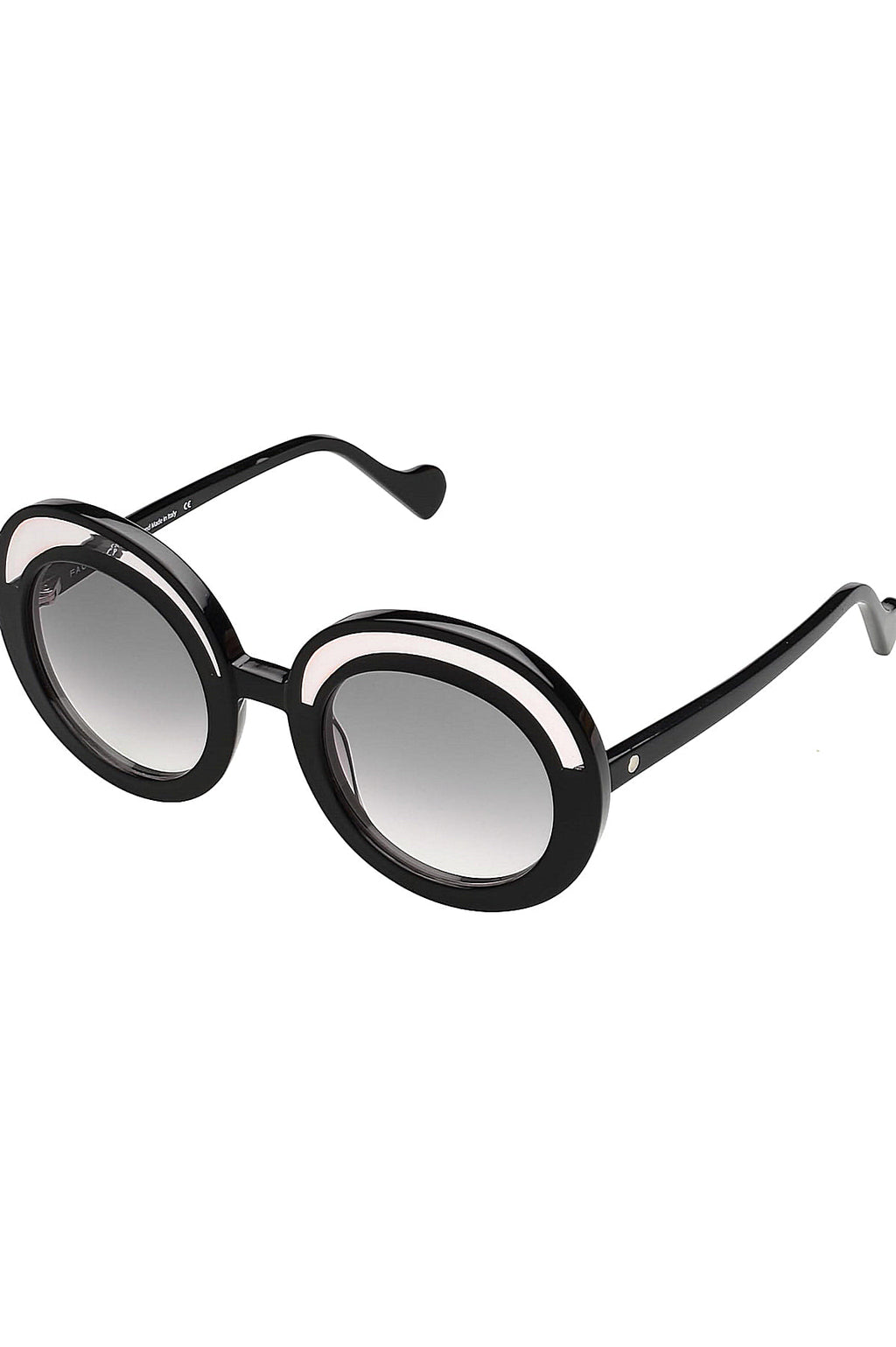 FACE A FACE COSMO1/2063 Women's Sunglasses