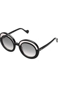 FACE A FACE COSMO1/2063 Women's Sunglasses