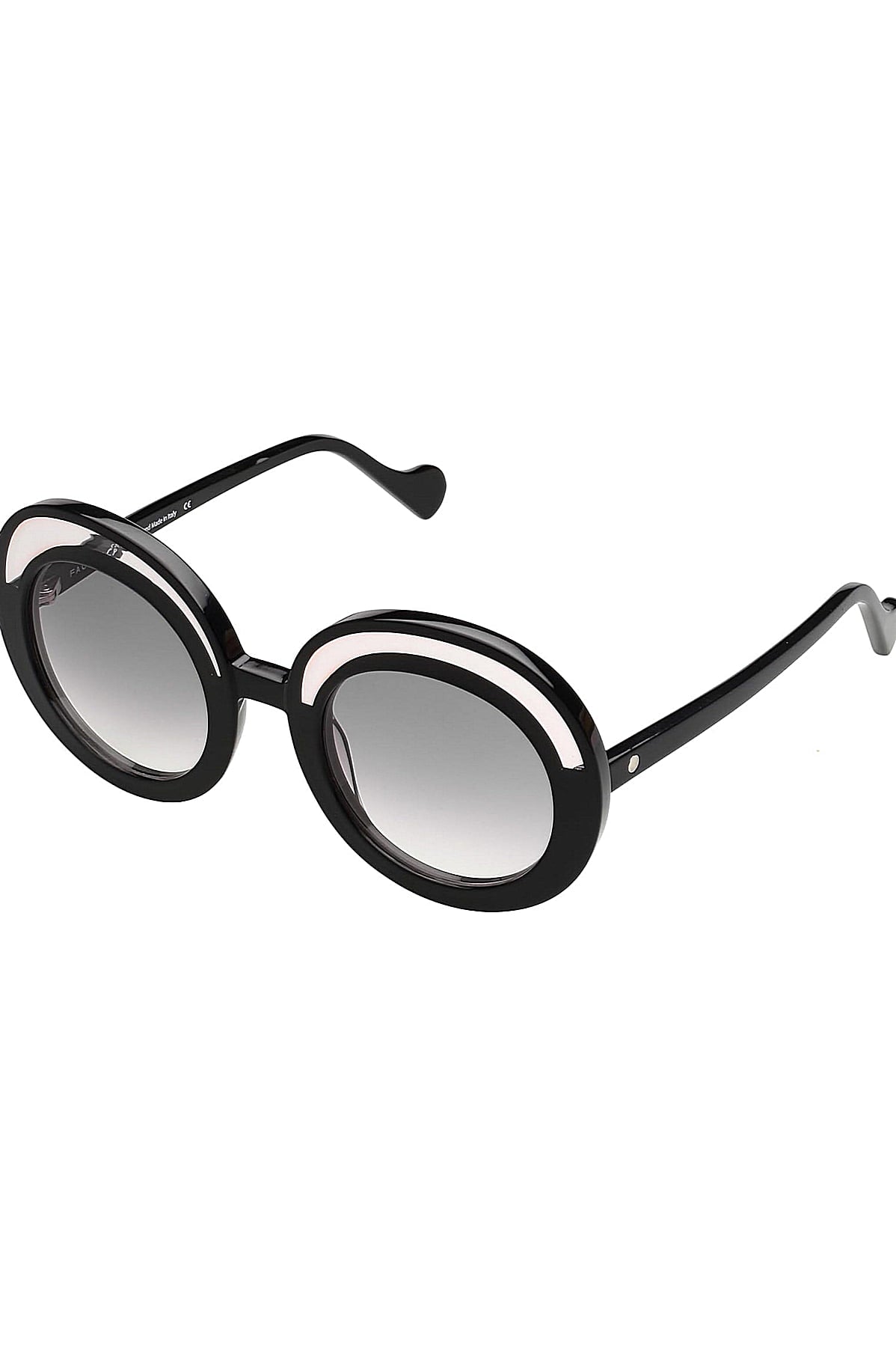 FACE A FACE COSMO1/2063 Women's Sunglasses