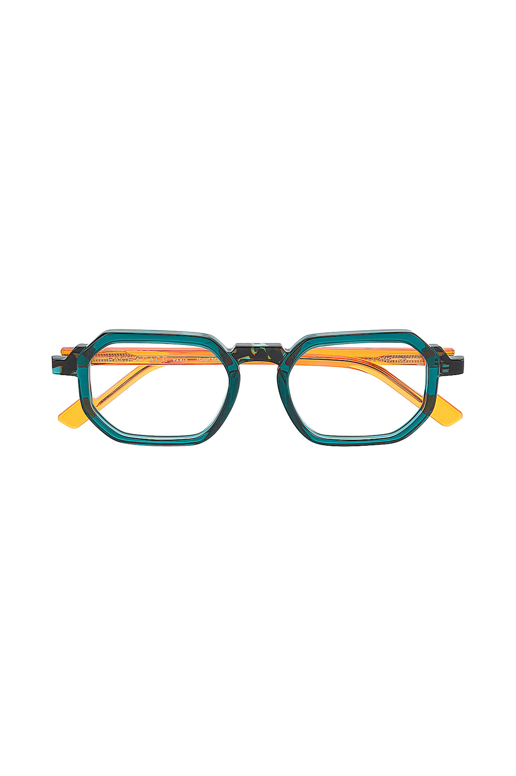 FACE A FACE FLICKER2/2045 Women's Prescription Glasses