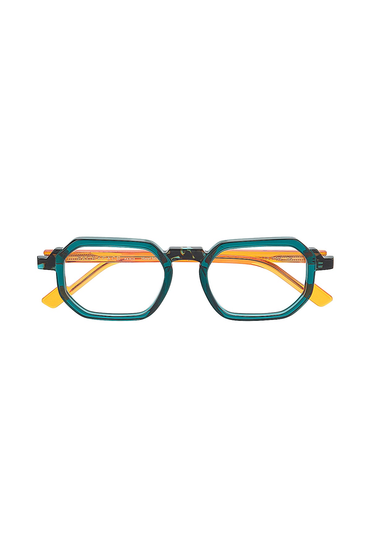FACE A FACE FLICKER2/2045 Women's Prescription Glasses