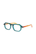FACE A FACE FLICKER2/2045 Women's Prescription Glasses