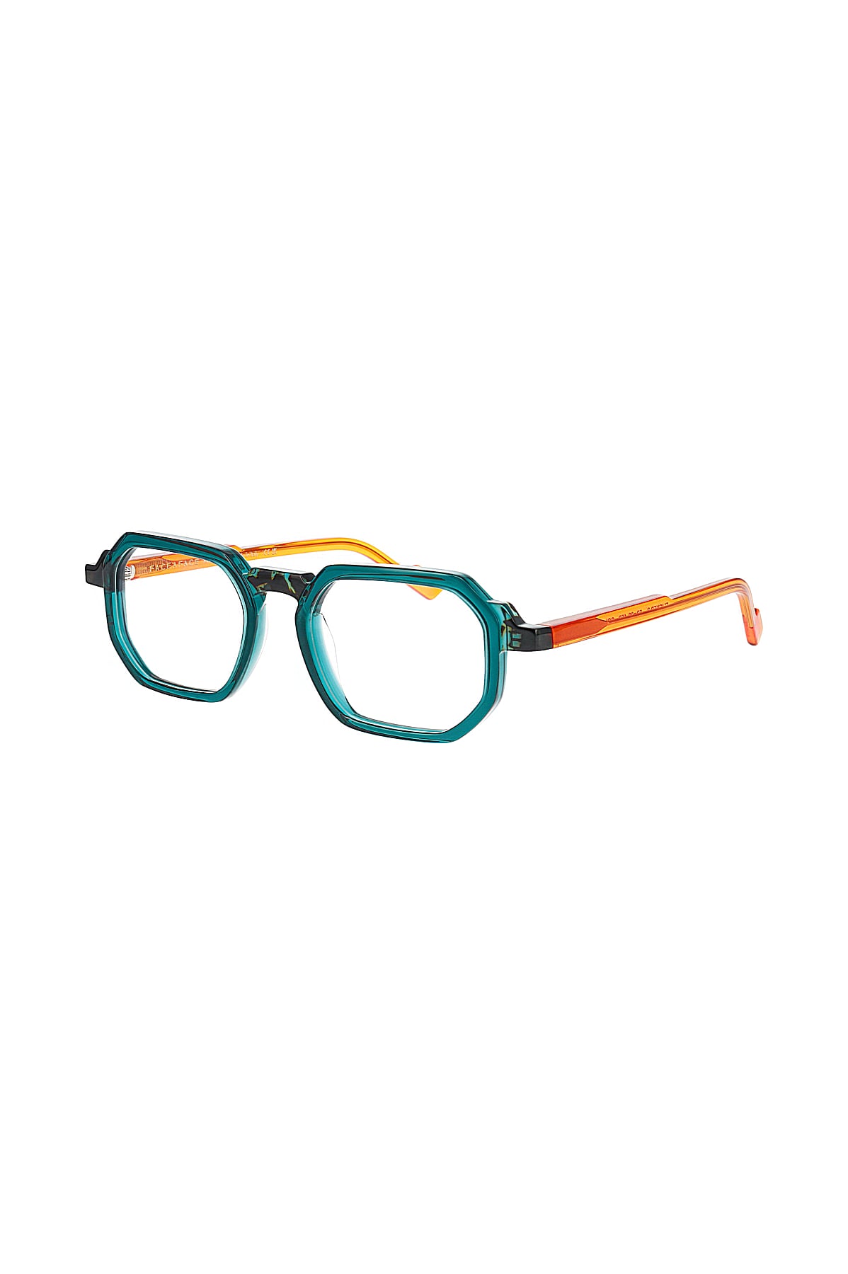 FACE A FACE FLICKER2/2045 Women's Prescription Glasses