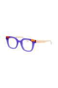 FACE A FACE RIDAY1/8761 Women's Prescription Glasses