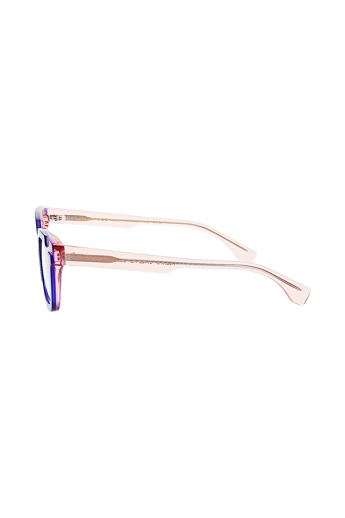 FACE A FACE FRIDAY3/1915 Women's Prescription Glasses