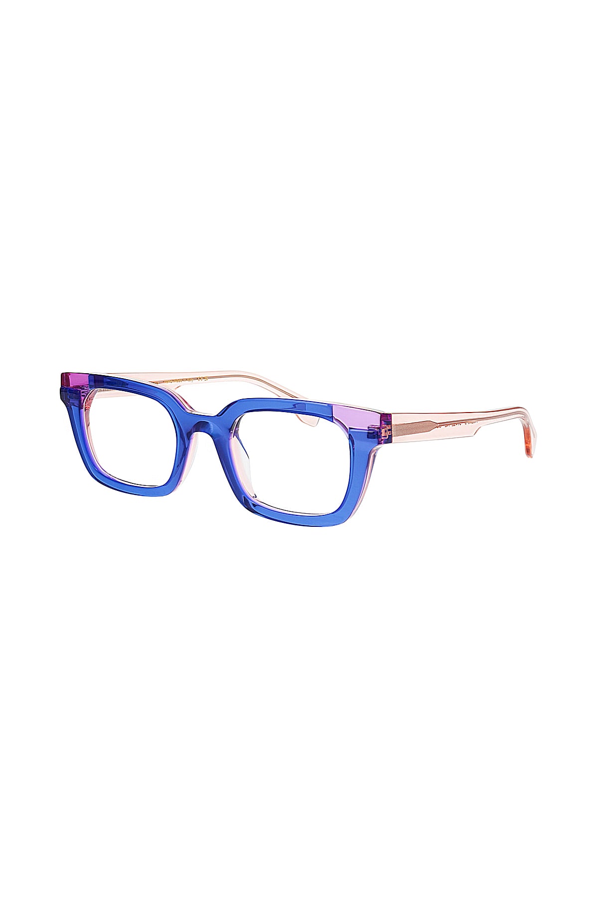 FACE A FACE FRIDAY3/1915 Women's Prescription Glasses