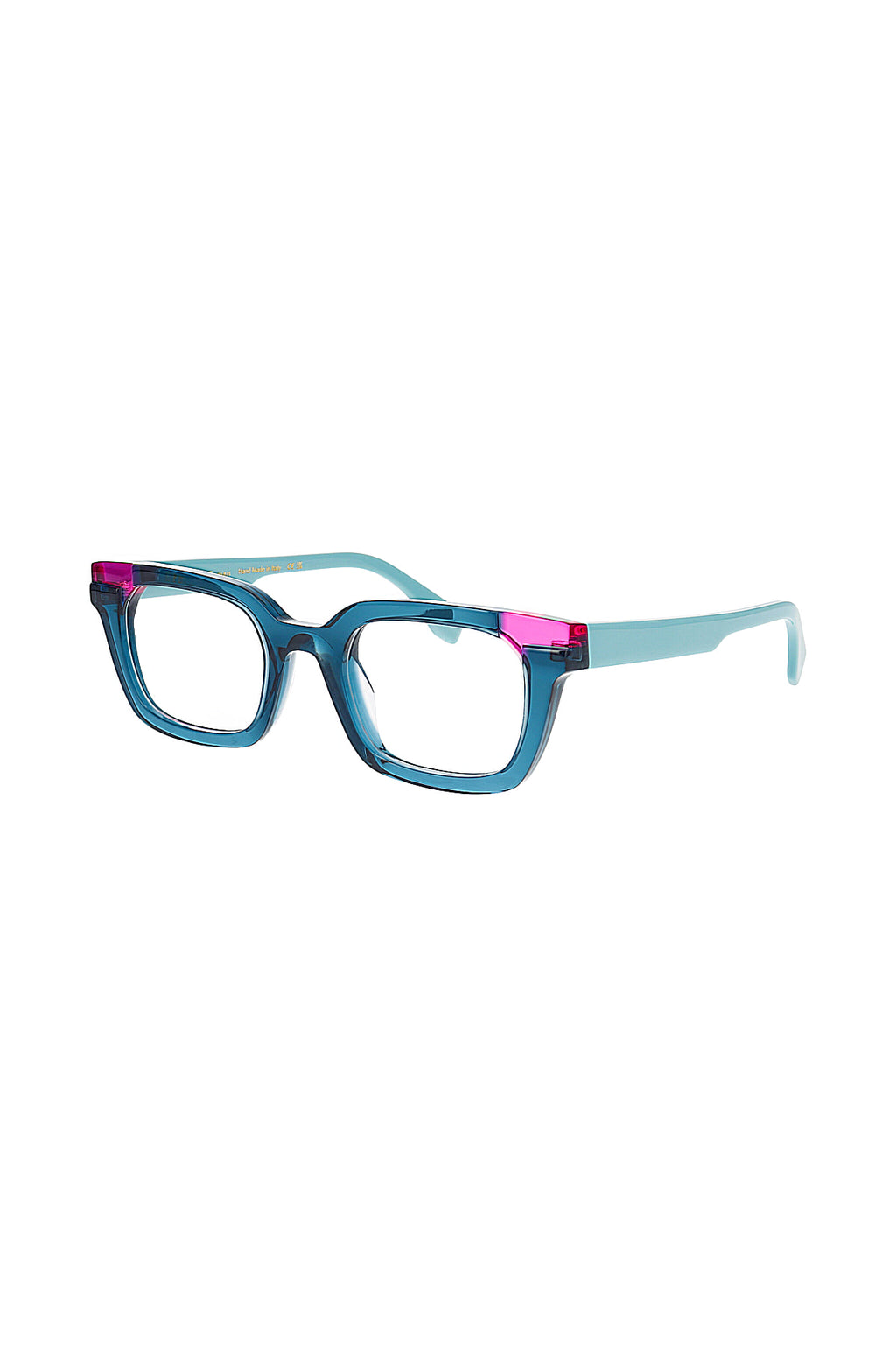 FACE A FACE FRIDAY3/3936 Women's Prescription Glasses