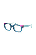 FACE A FACE FRIDAY3/3936 Women's Prescription Glasses