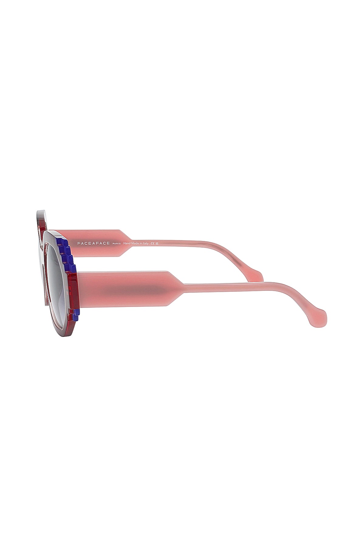 FACE A FACE FIZZ1/2921 ΓΥΝΑΙΚΕΊΑ ΓΥΑΛΙΆ ΗΛΊΟΥ