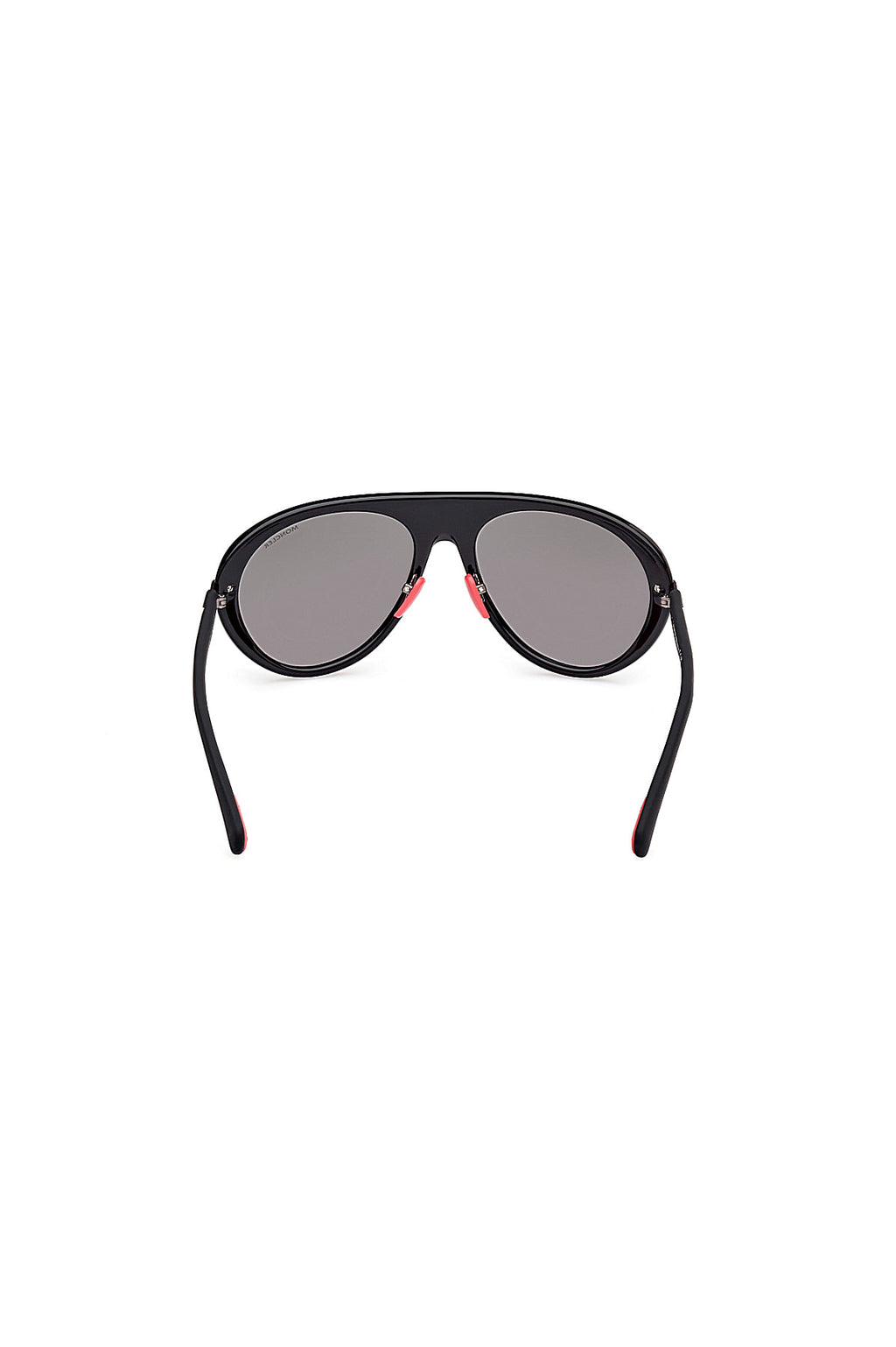 MONCLER NAVIGAZE ML0240/01A ΑΝΔΡΙΚΑ ΓΥΑΛΙΑ ΗΛΙΟΥ