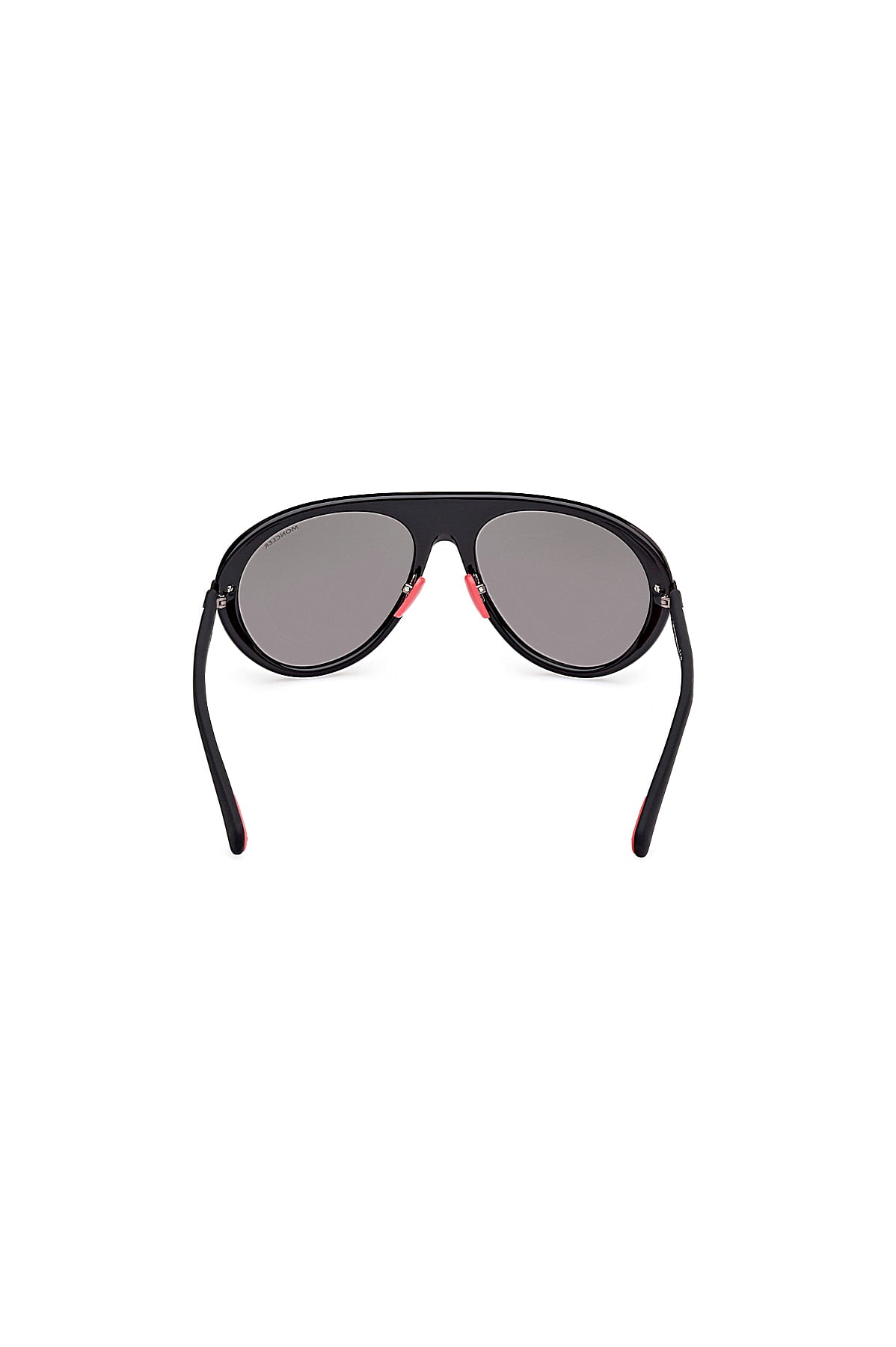 MONCLER NAVIGAZE ML0240/01A ΑΝΔΡΙΚΑ ΓΥΑΛΙΑ ΗΛΙΟΥ