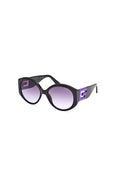 GUESS GU7917/83Z ΓΥΝΑΙΚΕΙΑ ΓΥΑΛΙΑ ΗΛΙΟΥ