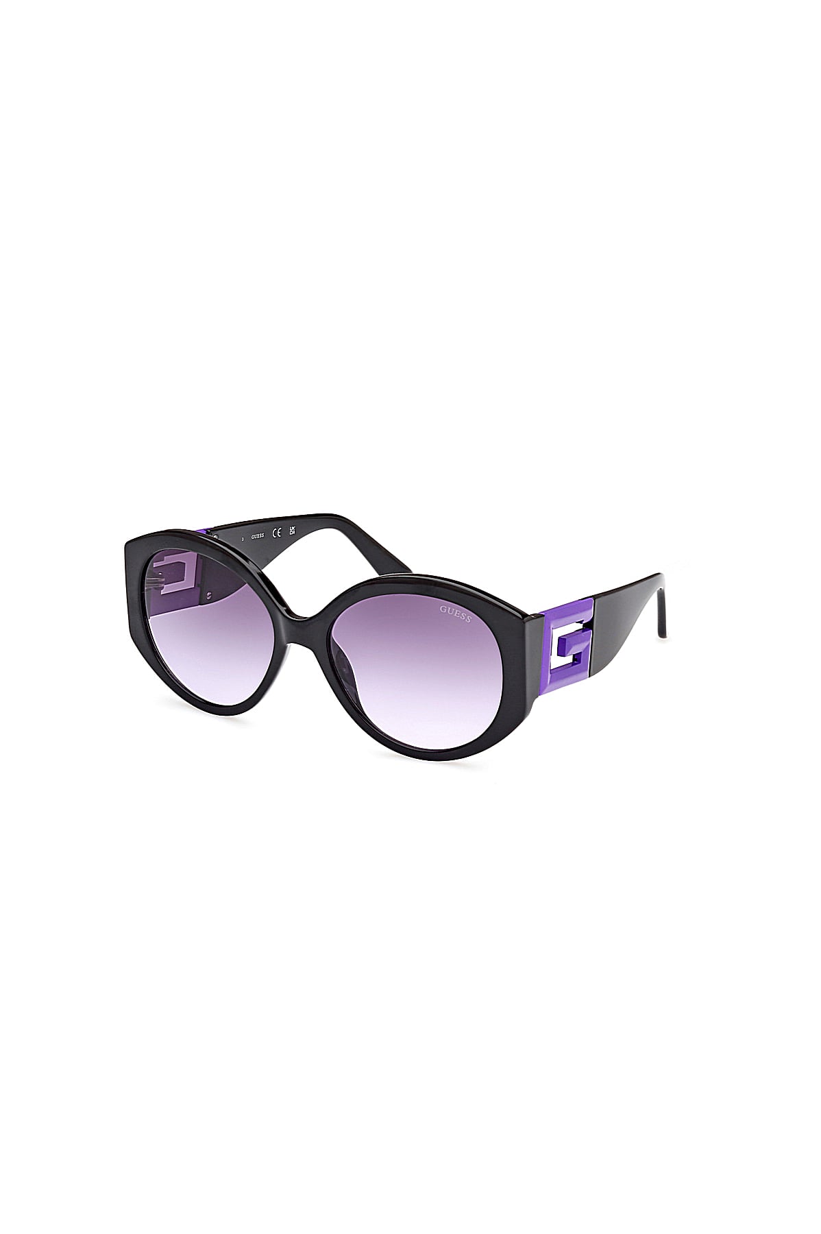 GUESS GU7917/83Z ΓΥΝΑΙΚΕΙΑ ΓΥΑΛΙΑ ΗΛΙΟΥ