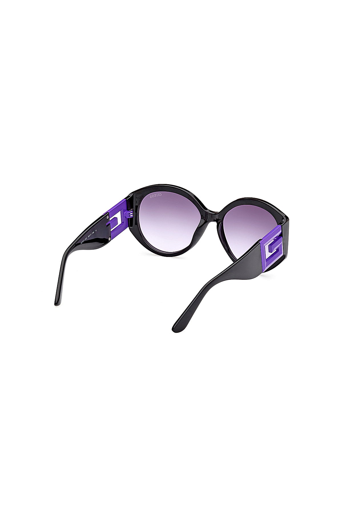 GUESS GU7917/83Z ΓΥΝΑΙΚΕΙΑ ΓΥΑΛΙΑ ΗΛΙΟΥ