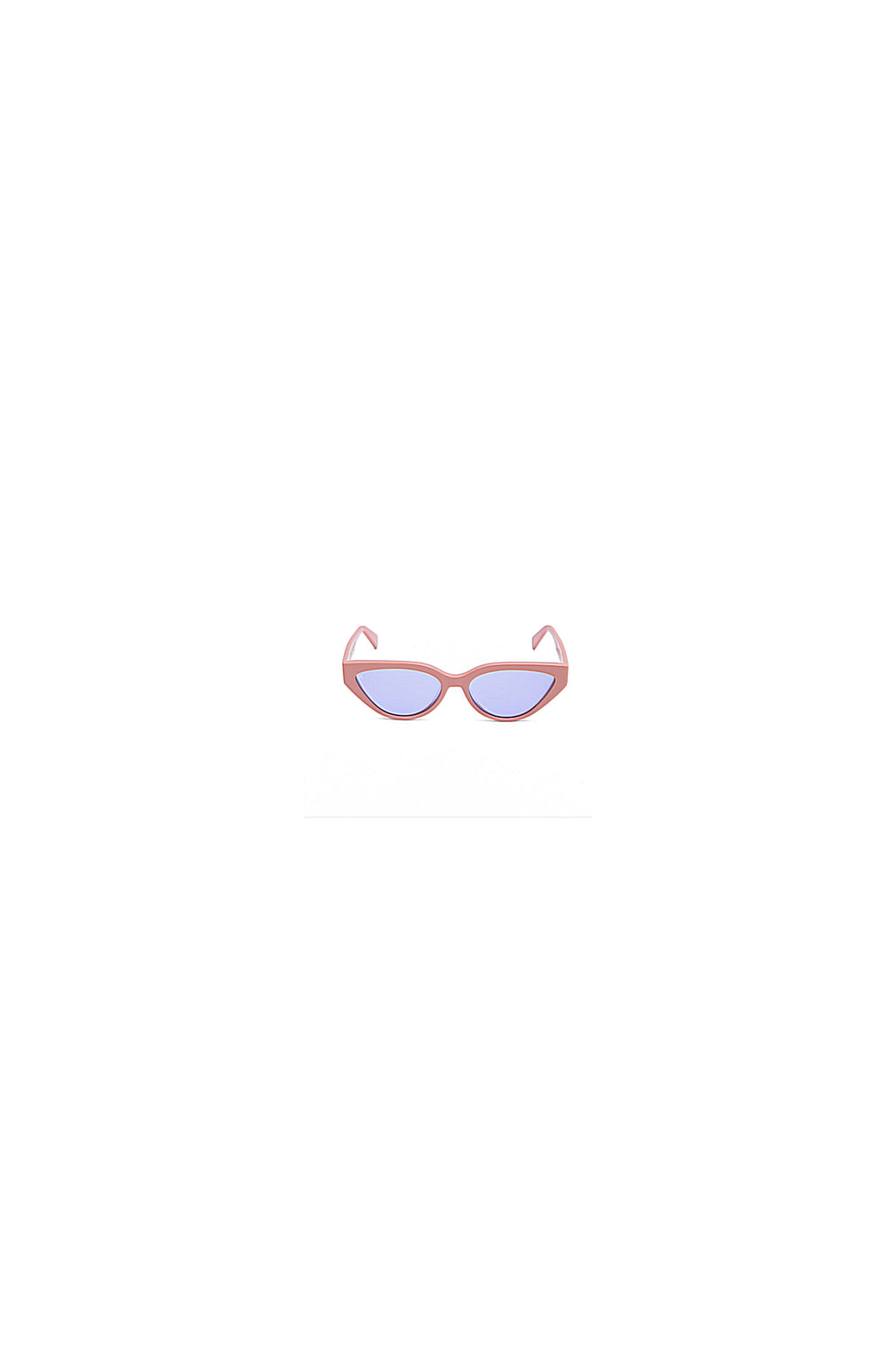 VIVEUR SAINTTROPEZ/C04 ΓΥΝΑΙΚΕΙΑ ΓΥΑΛΙΑ ΗΛΙΟΥ