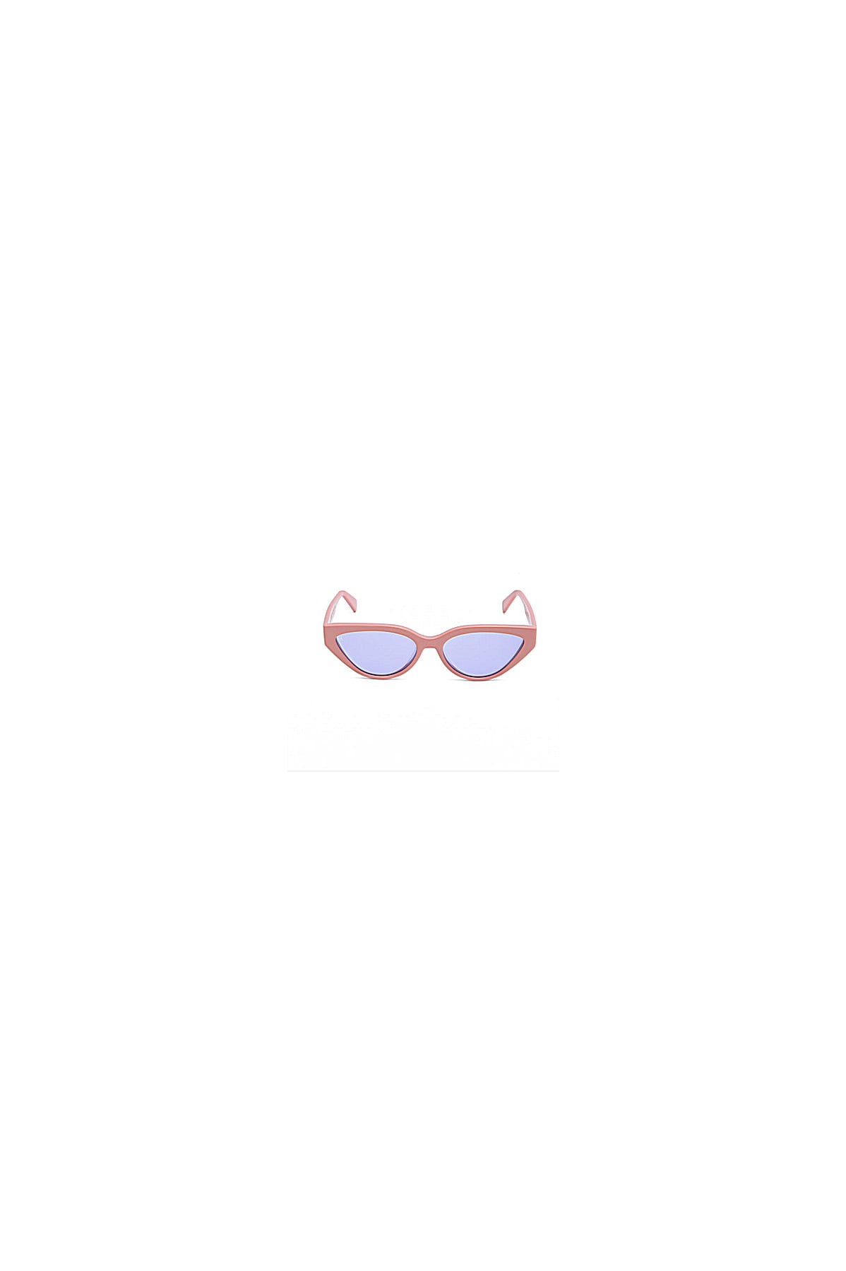VIVEUR SAINTTROPEZ/C04 ΓΥΝΑΙΚΕΙΑ ΓΥΑΛΙΑ ΗΛΙΟΥ
