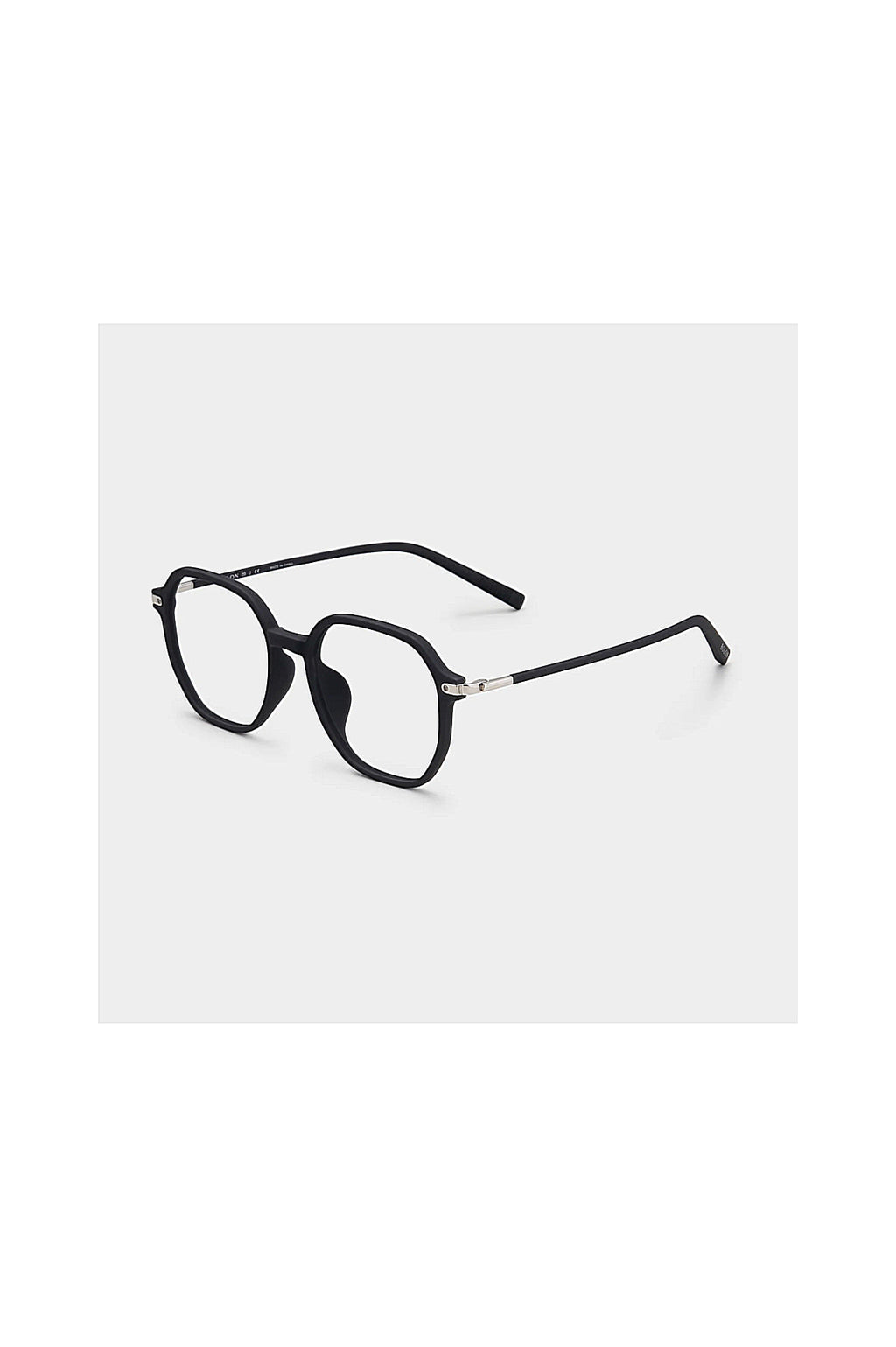 BOLON MERTON BJ5055/B11 ΑΝΔΡΙΚΑ ΓΥΑΛΙΑ ΟΡΑΣΕΩΣ