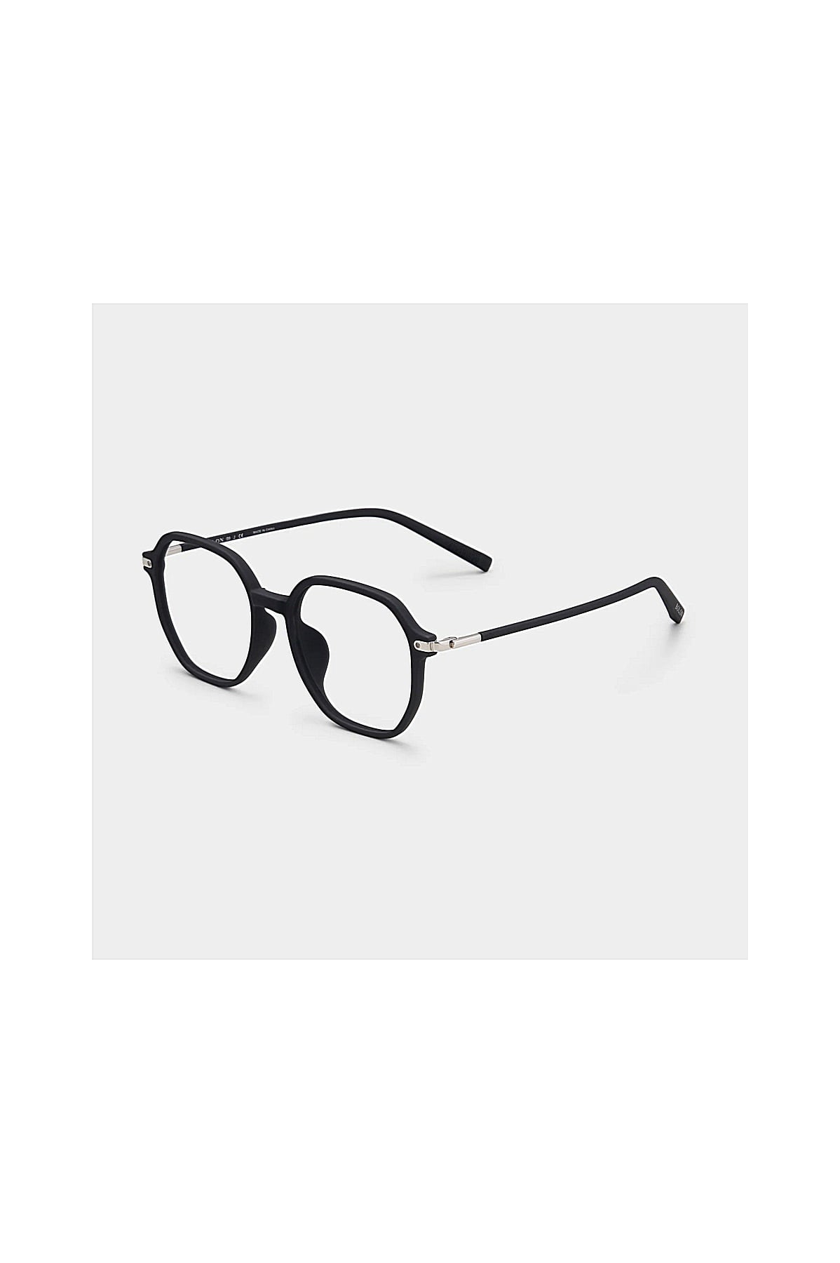 BOLON MERTON BJ5055/B11 ΑΝΔΡΙΚΑ ΓΥΑΛΙΑ ΟΡΑΣΕΩΣ