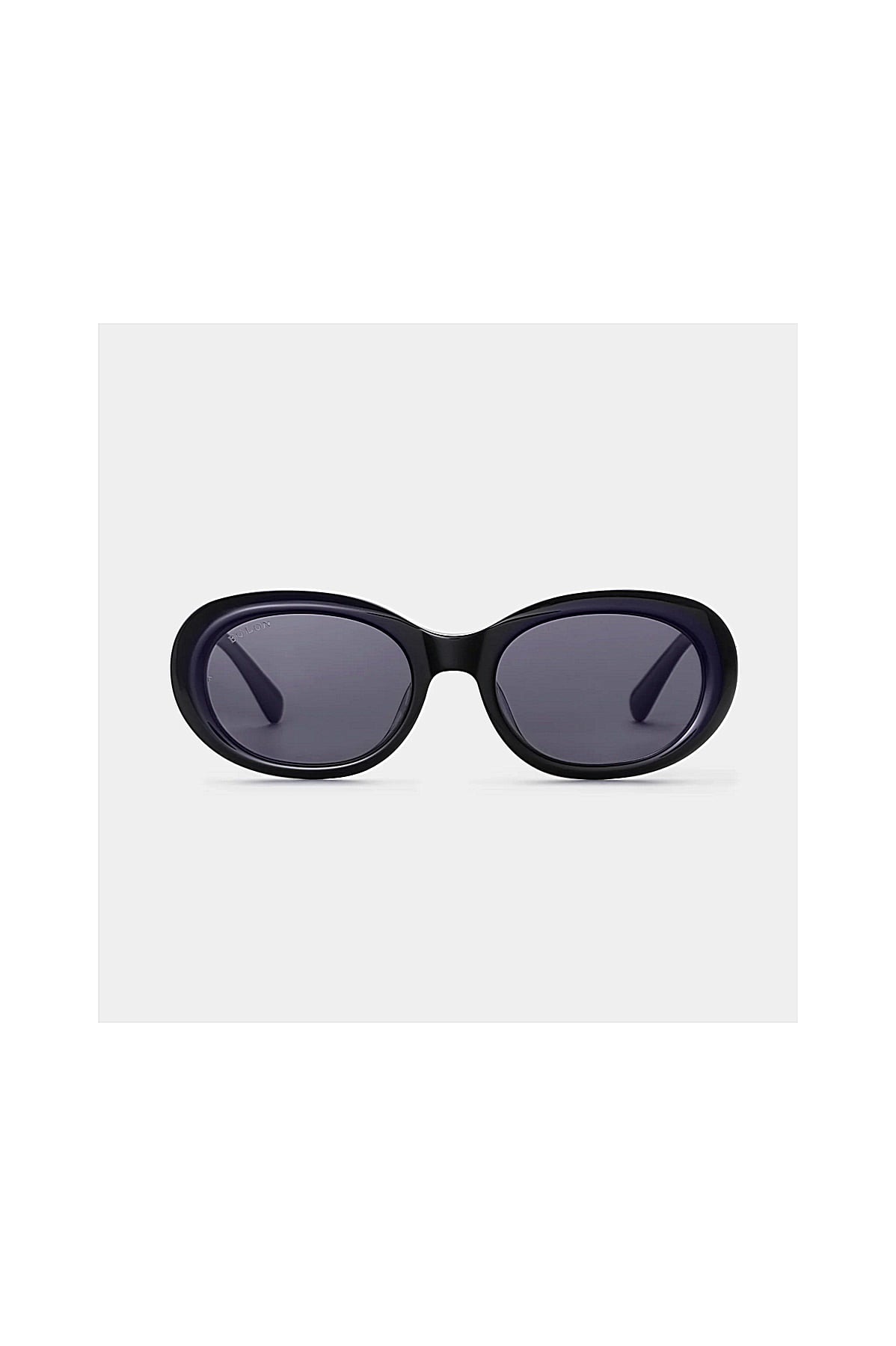 BOLON SIENA BL3097/C10 ΓΥΝΑΙΚΕΙΑ ΓΥΑΛΙΑ ΗΛΙΟΥ