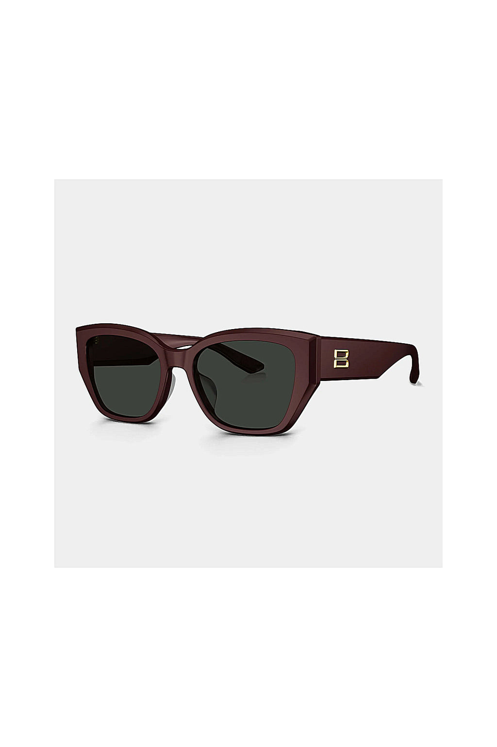 BOLON PETRA BL3209/C31 ΓΥΝΑΙΚΕΙΑ ΓΥΑΛΙΑ ΗΛΙΟΥ