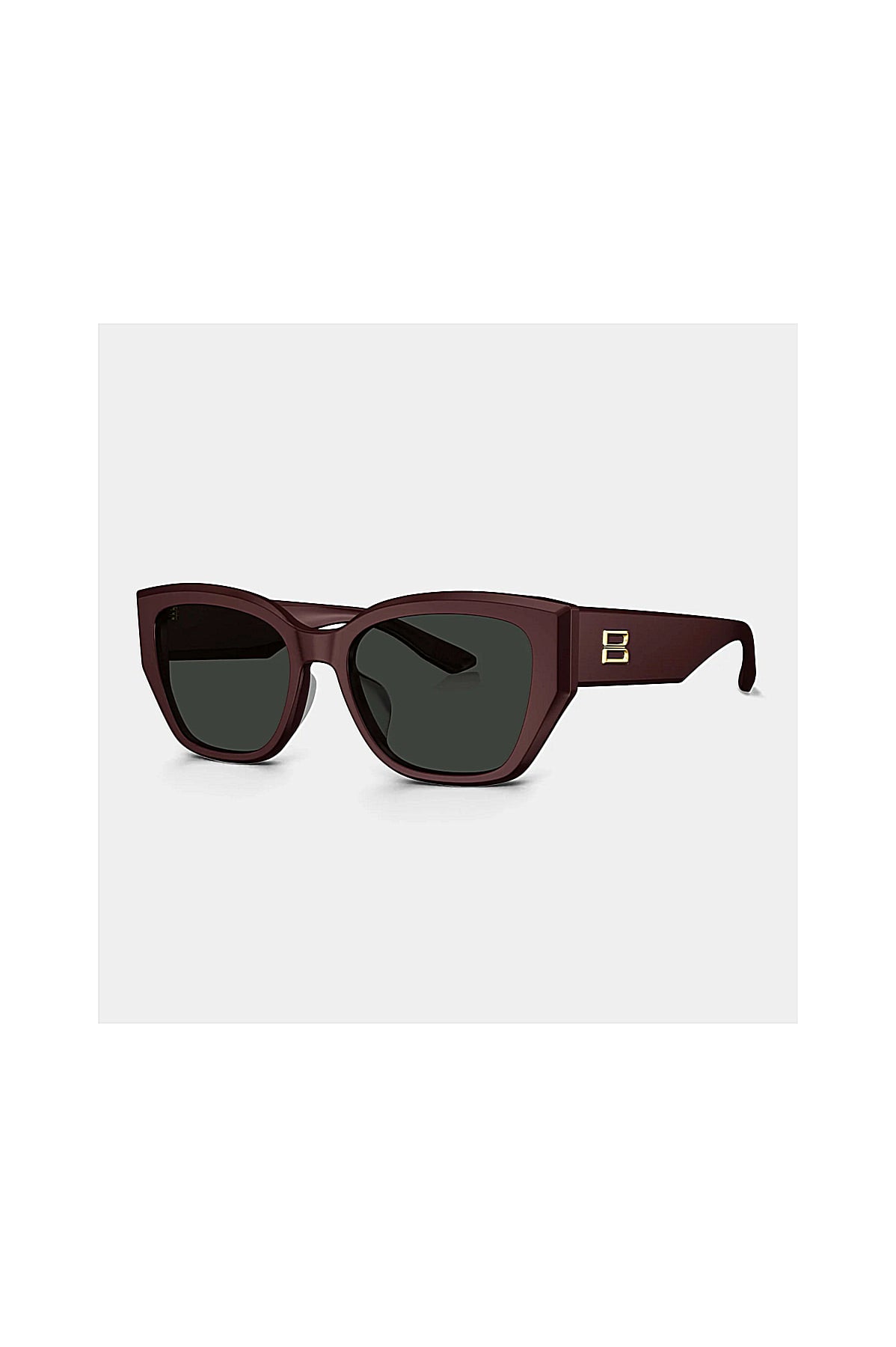 BOLON PETRA BL3209/C31 ΓΥΝΑΙΚΕΙΑ ΓΥΑΛΙΑ ΗΛΙΟΥ
