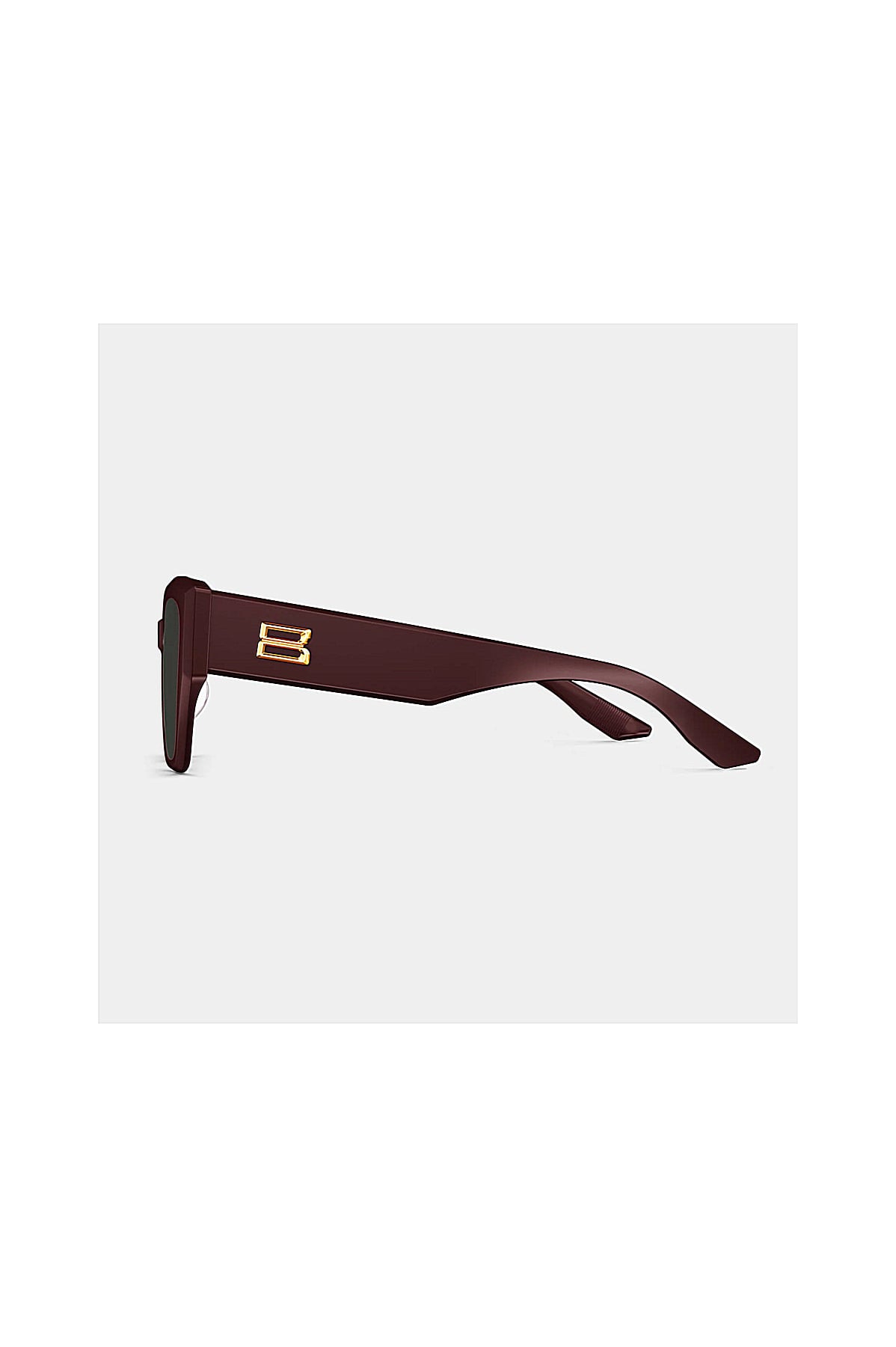 BOLON PETRA BL3209/C31 ΓΥΝΑΙΚΕΙΑ ΓΥΑΛΙΑ ΗΛΙΟΥ