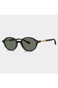 BOLON BL3216/A28 Women's Sunglasses