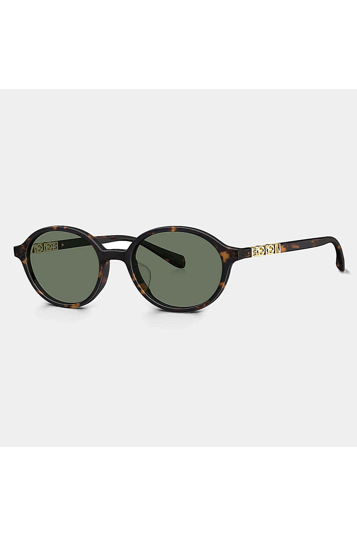 BOLON BL3216/A28 Women's Sunglasses