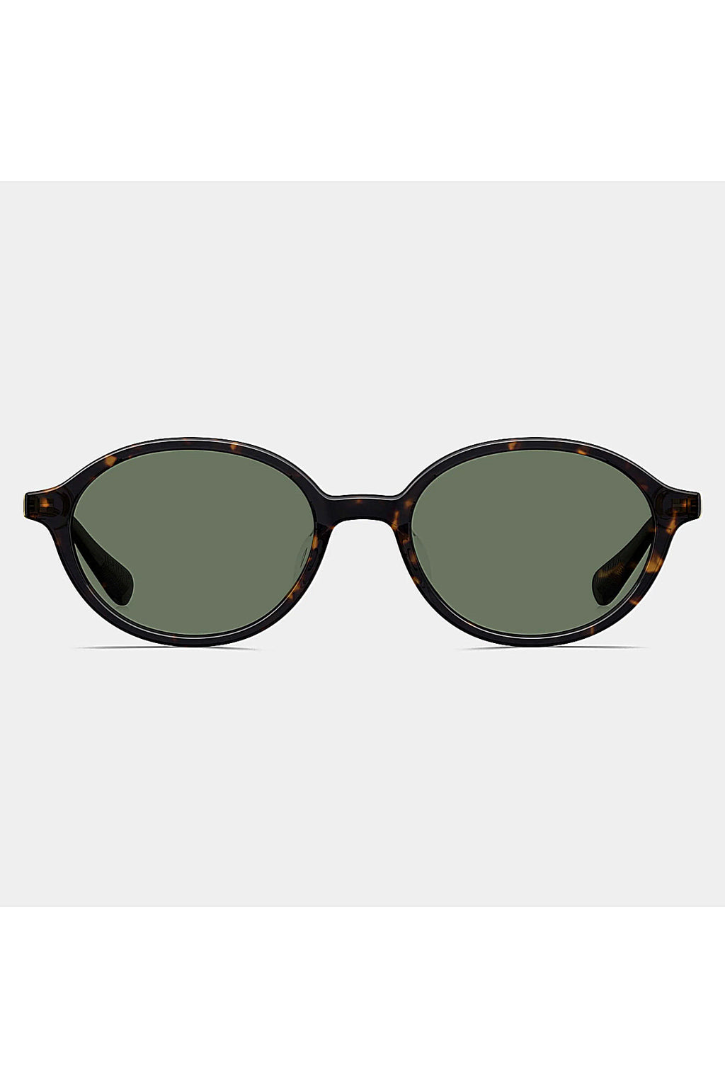 BOLON BL3216/A28 Women's Sunglasses