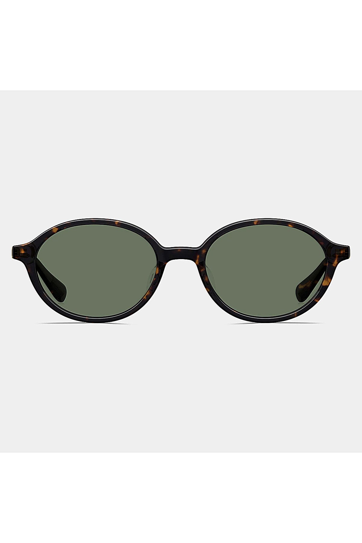 BOLON BL3216/A28 Women's Sunglasses