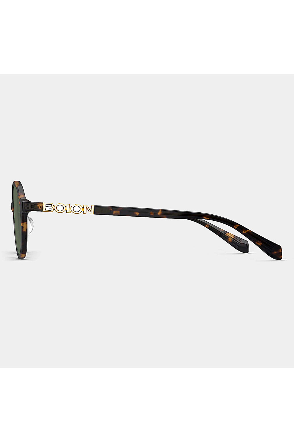BOLON BL3216/A28 Women's Sunglasses