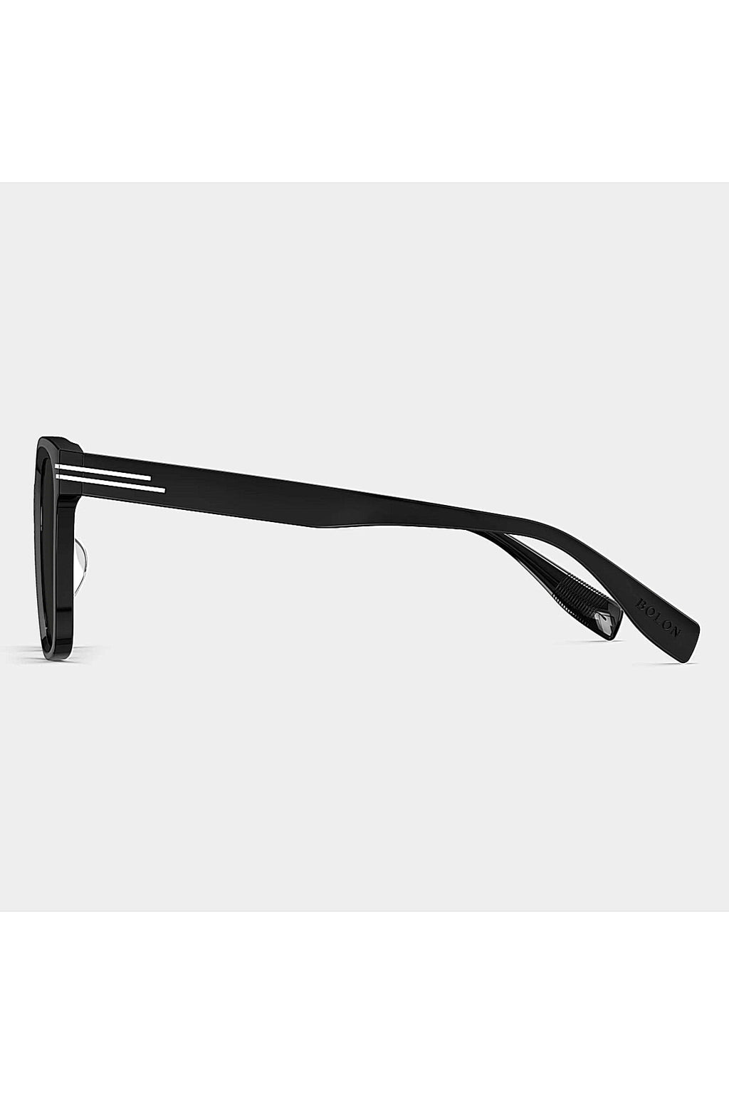 BOLON BL3221/C10 ΑΝΔΡΙΚΑ ΓΥΑΛΙΑ ΗΛΙΟΥ