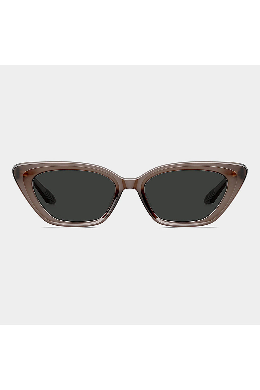 BOLON BL3222/C21 Women's Sunglasses