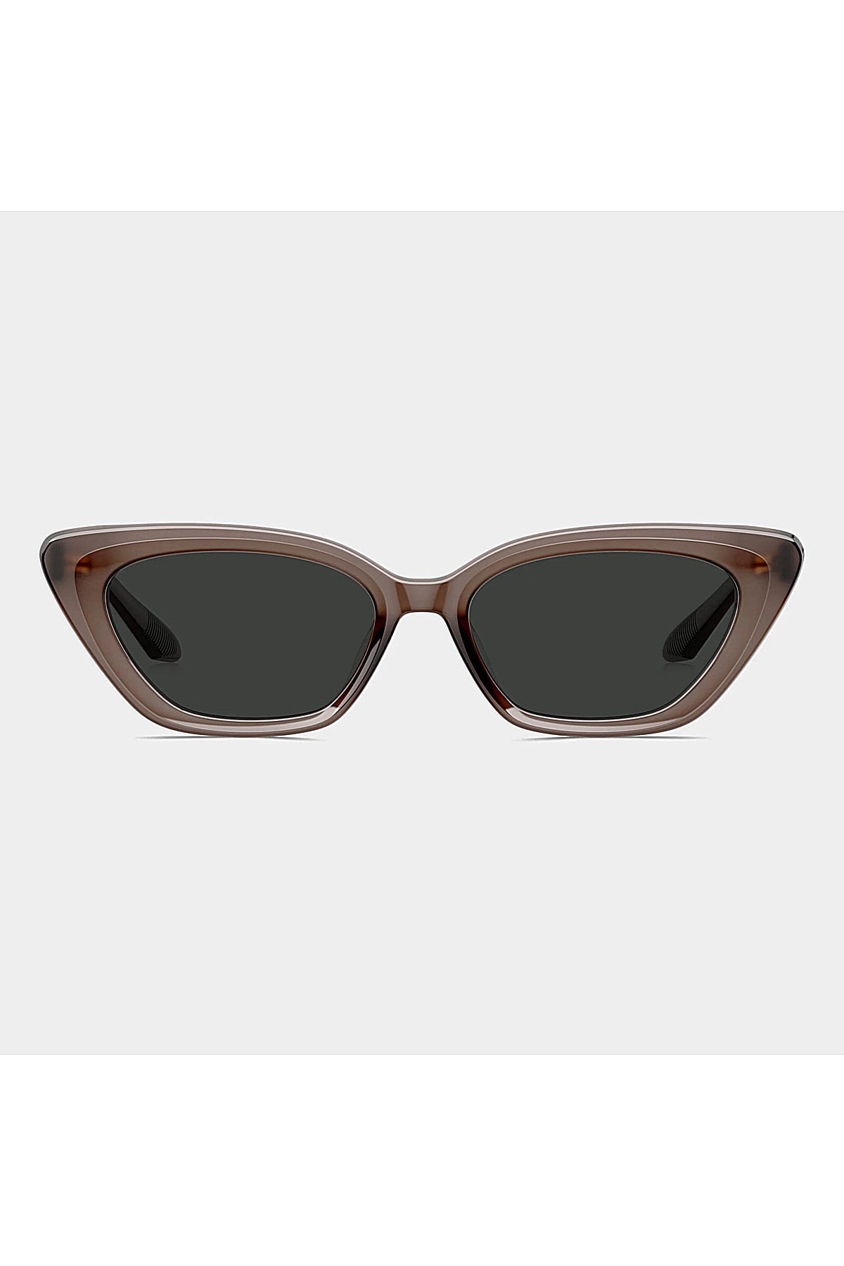 BOLON BL3222/C21 Women's Sunglasses